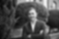 190921DEM_SHOT3_00573_v3.png