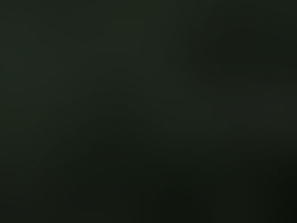 February Sauces & Dressings Seminar - Chicago