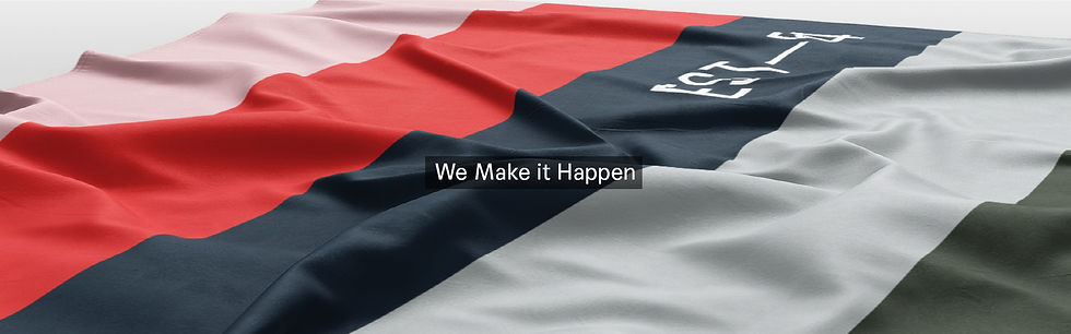 we_make_it_happen2.jpg