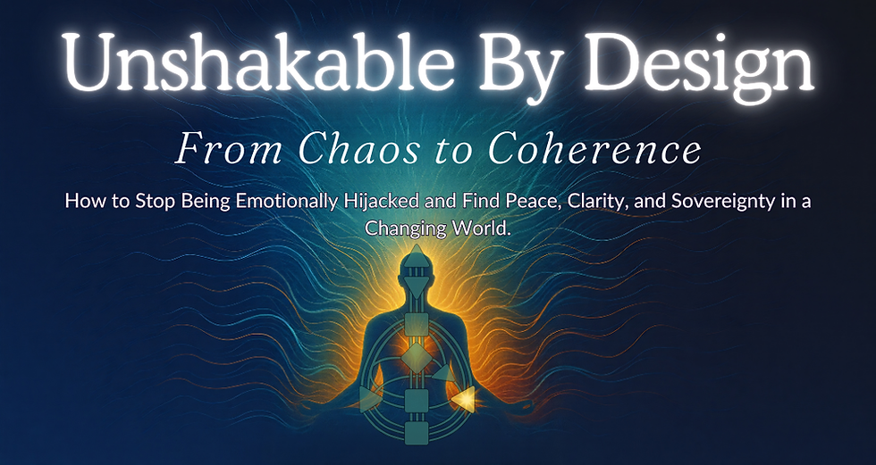 Unshakable By Design (1084 x 576 px) (1).png