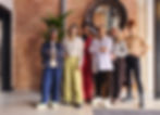 iStock-1370858720_edited.jpg