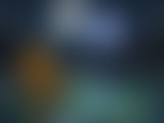 Chapter 8 - My Name Is Ah’ Reiya