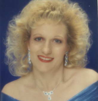 Rondella Rugg