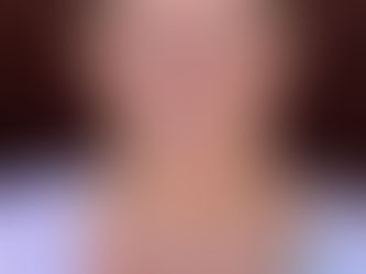 Teresa Lorraine Kisling Waters