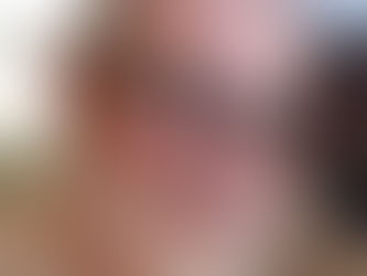 Carroll Henderson, Sr.