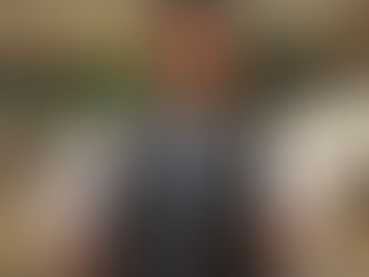 Pastor Manuel D. Yanqui