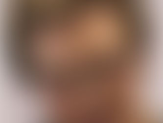 Nadine E. (Wade) Skinner