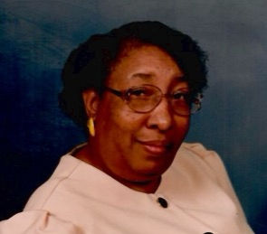 Kathryn J. Williams