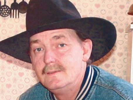 Robert E. Hutt