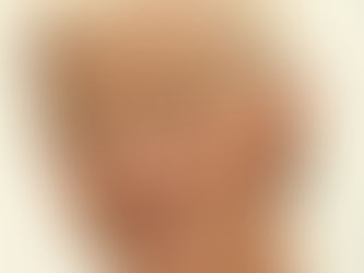 Jacquelyn "Jackie" Johnson