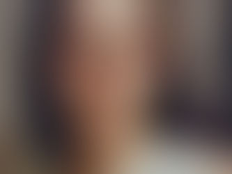 Christina Louise Delfrano