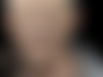 Carl Dwayne Cunningham