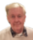 ree
