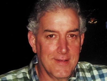Thomas D. Greer