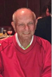 Ronnie Eugene Moulder