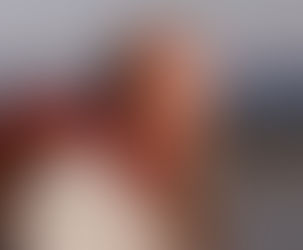 Benjamin John Bryant