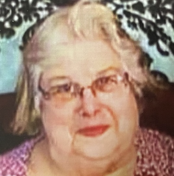 Joan A. Ross