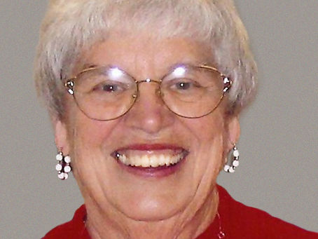 I. Virginia Smith