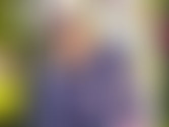 Emorgelia Suazo 1940-2026