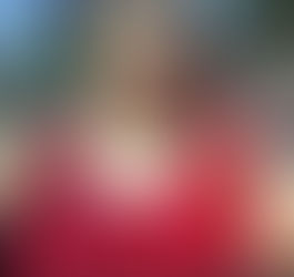 Charlene Marie Brayden