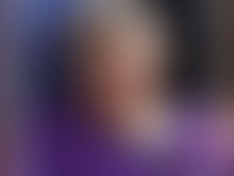 Rev. Dr. Linda Wheeler