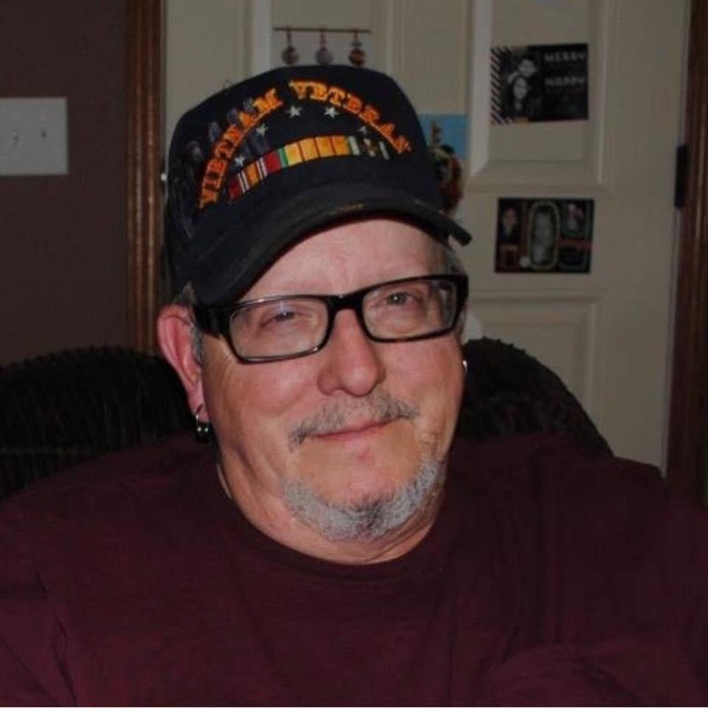 Michiel "Mike" Flowers