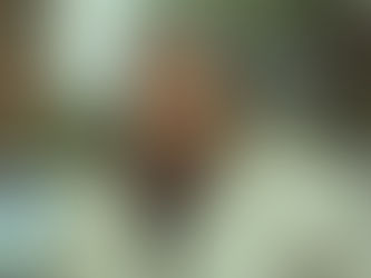 Tyrone "Rocky" Weston