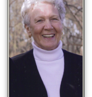 Donna J. Shafer