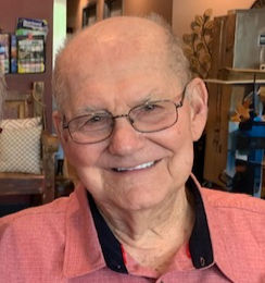 Roy Lee Knicley, Sr.