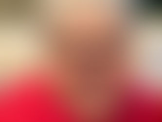 Barbara “Barb” Blevins