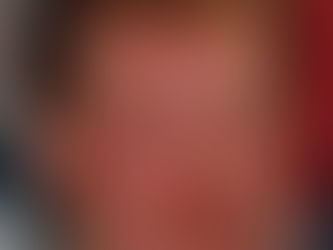 Johnny Ray Meislahn Sr.