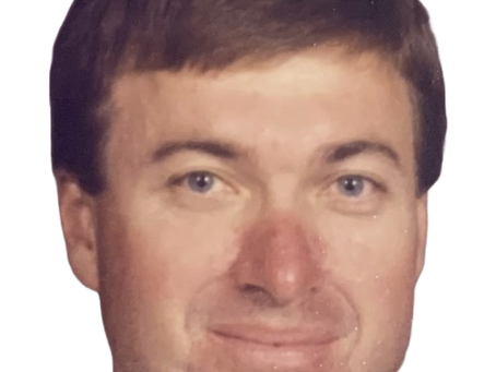 Vincent Martin Swanson