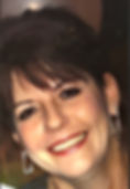 Joni Jean Penland