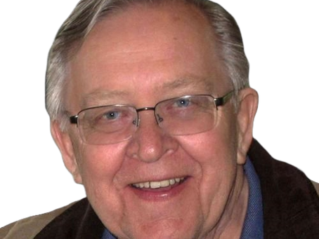 Harvey Andreski