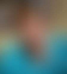 Linda Ault Casey-Johnson