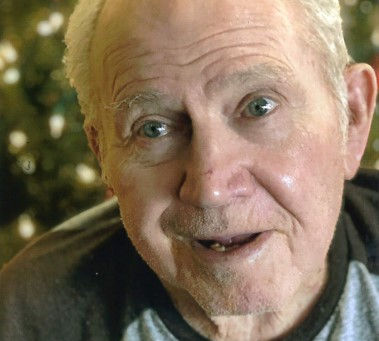 James Joseph Christy