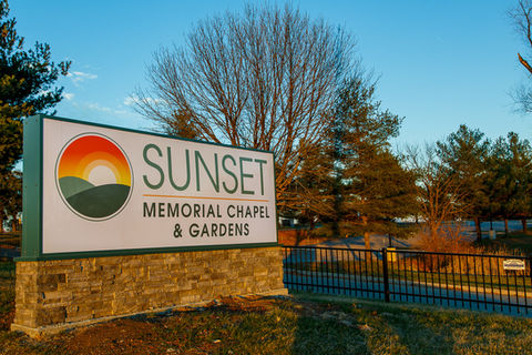 cemetery des moines IA, funeral des moines, cremation des moines, funeral home des moines