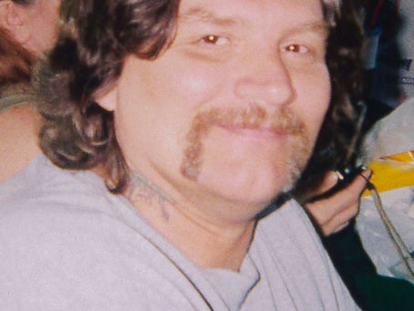 Kenneth Dale Phipps Jr.