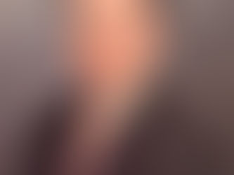 Louis Leonard Baratta