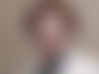 Beatrice Wayne Gruen