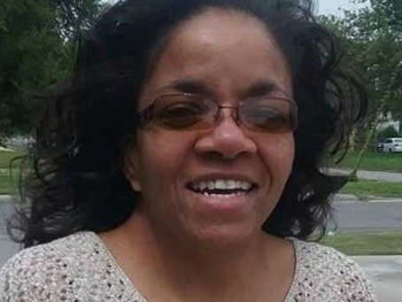 Sonya Seals