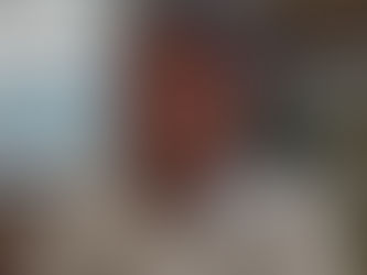 Beverly (Bev) Hinshaw