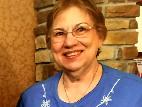 Jan (Janice) Boelter