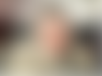 Dennis Michael Terry