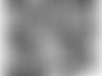 Formulario para clientes de Akira´s