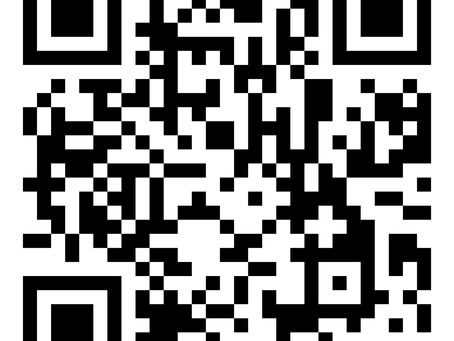 Formulario para clientes de Akira´s