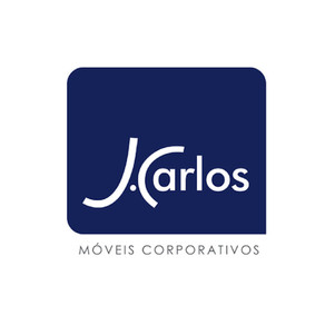 J CARLOS MÓVEIS LTDA