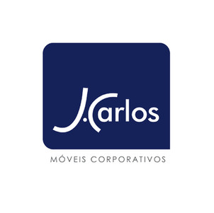 J CARLOS MÓVEIS LTDA