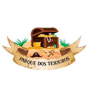 PARQUE DOS TESOUROS
