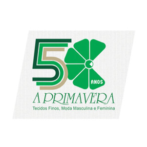 A PRIMAVERA